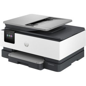 Imprimante Multifonction HP Smart Tank 585 | Tienda24 Tienda24.eu