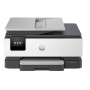 Impressora multifunções HP OfficeJet Pro 8132E | Tienda24 Tienda24.eu