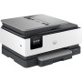 Impressora multifunções HP OfficeJet Pro 8132E | Tienda24 Tienda24.eu