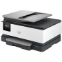 Impressora multifunções HP OfficeJet Pro 8132E | Tienda24 Tienda24.eu