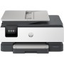 Multifunction Printer HP OfficeJet Pro 8132E | Tienda24 Tienda24.eu