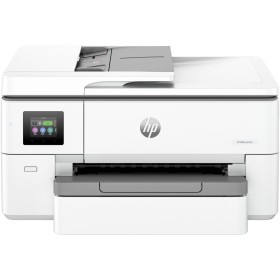 Imprimante Multifonction Xerox C235V_DNI | Tienda24 Tienda24.eu