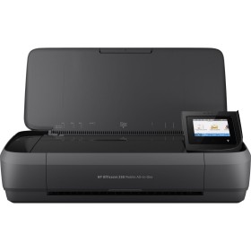 Imprimante Multifonction Epson C11CJ67428 | Tienda24 Tienda24.eu