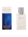 Perfume Hombre Eau De Rochas Homme Rochas EDT | Tienda24 Tienda24.eu