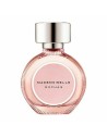 Perfume Mulher Mademoiselle Rochas EDP | Tienda24 Tienda24.eu