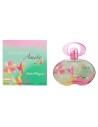 Perfume Unissexo Incanto Amity Salvatore Ferragamo EDT Incanto Amity 50 ml | Tienda24 Tienda24.eu