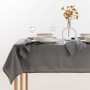 Nappe Belum Multicouleur Anthracite 100 x 130 cm | Tienda24 - Global Online Shop Tienda24.eu