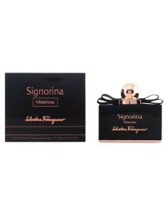 Parfum Femme Givenchy Ange Ou Démon Le Secret EDP Ange Ou Démon Le Secret 30 ml | Tienda24 Tienda24.eu