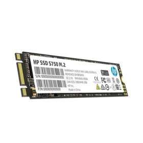 Disco Duro INTENSO SSD 1.0TB Premium M.2 PCIe 1 TB SSD SSD 1TB SSD | Tienda24 Tienda24.eu