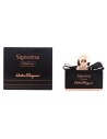 Profumo Donna Signorina Misteriosa Salvatore Ferragamo EDP da Salvatore Ferragamo, Eau de Parfum - Ref: S0514515, Precio: €73...