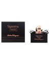 Parfum Femme Signorina Misteriosa Salvatore Ferragamo EDP | Tienda24 Tienda24.eu