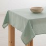 Tablecloth Belum Multicolour Water 100 x 150 cm | Tienda24 - Global Online Shop Tienda24.eu