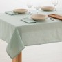 Toalha de Mesa Belum Multicolor Água 100 x 150 cm | Tienda24 - Global Online Shop Tienda24.eu