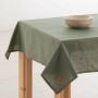 Toalha de Mesa Belum Multicolor Verde militar 250 x 150 cm | Tienda24 - Global Online Shop Tienda24.eu