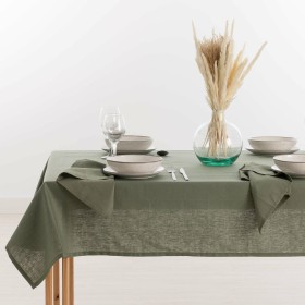 Nappe antitache Belum 0120-362 Multicouleur 100 x 150 cm | Tienda24 - Global Online Shop Tienda24.eu