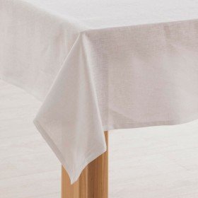 Nappe enduite antitache Belum Merry Christmas Multicouleur 100 x 150 cm | Tienda24 - Global Online Shop Tienda24.eu