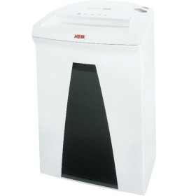 Paper Shredder Leitz 80130000 P-4 | Tienda24 Tienda24.eu