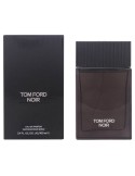 Parfum Homme Noir Tom Ford EDP noir 100 ml | Tienda24 Tienda24.eu