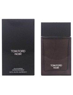 Parfum Homme Kenneth Cole EDT Mankind 100 ml | Tienda24 Tienda24.eu