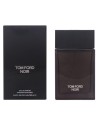 Herrenparfüm Noir Tom Ford EDP noir 100 ml | Tienda24 Tienda24.eu