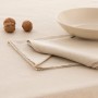 Tablecloth Belum 300 x 150 cm | Tienda24 - Global Online Shop Tienda24.eu