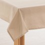 Tablecloth Belum 300 x 150 cm | Tienda24 - Global Online Shop Tienda24.eu