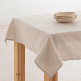 Stain-proof tablecloth Belum 0220-55 Multicolour 200 x 150 cm | Tienda24 - Global Online Shop Tienda24.eu