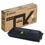 Toner Kyocera TK-6115 | Tienda24 Tienda24.eu