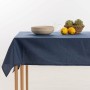 Toalha de Mesa Belum Multicolor Azul escuro 100 x 150 cm | Tienda24 - Global Online Shop Tienda24.eu