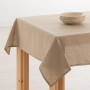 Toalha de Mesa Belum 250 x 150 cm Taupe | Tienda24 - Global Online Shop Tienda24.eu