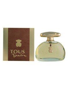 Parfum Femme Mauboussin Mademoiselle Twist EDP 90 ml | Tienda24 Tienda24.eu