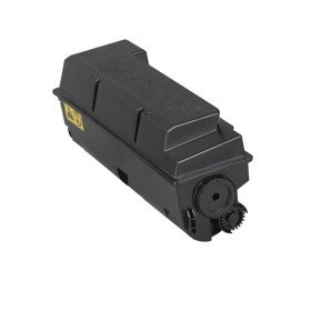 Original Tintenpatrone Epson Epson GF Stylus Photo 7900/9900 Türkis | Tienda24 Tienda24.eu