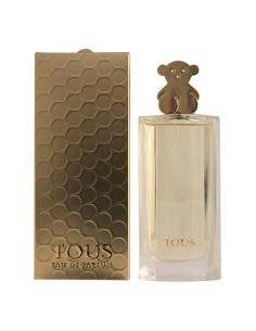 Profumo Donna Tous Tous EDP da Tous, Eau de Parfum - Ref: S0514867, Precio: €30.92, Descuento: %