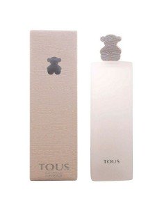 Profumo Donna Les Colognes Concentrées Tous EDT da Tous, Eau de Parfum - Ref: S0514927, Precio: €23.06, Descuento: %