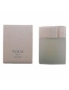 Men's Perfume Les Colognes Concentrées Man Tous EDT 50 ml 100 ml | Tienda24 Tienda24.eu