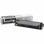 Toner Kyocera TK-5215K Schwarz | Tienda24 Tienda24.eu