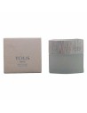 Profumo Uomo Les Colognes Concentrées Man Tous EDT 50 ml 100 ml da Tous, Acqua di Colonia - Ref: S0514930, Precio: €27.99, De...