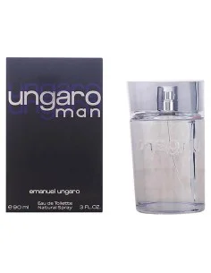 Perfume Unissexo Acqua Di Parma EDC | Tienda24 Tienda24.eu