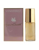 Profumo Donna Vanderbilt Vanderbilt EDT da Vanderbilt, Eau de Parfum - Ref: S0515024, Precio: €13.19, Descuento: %