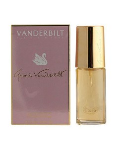 Damenparfüm Delisea EDP Suna 30 ml | Tienda24 Tienda24.eu