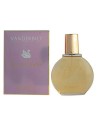 Profumo Donna Vanderbilt Vanderbilt EDT da Vanderbilt, Eau de Parfum - Ref: S0515024, Precio: €13.19, Descuento: %