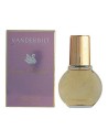 Perfume Mulher Vanderbilt Vanderbilt EDT | Tienda24 Tienda24.eu