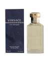 Herrenparfüm The Dreamer Versace EDT (100 ml) | Tienda24 Tienda24.eu