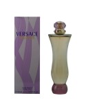 Damenparfüm Woman Versace EDP | Tienda24 Tienda24.eu