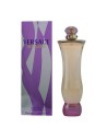 Damenparfüm Woman Versace EDP | Tienda24 Tienda24.eu