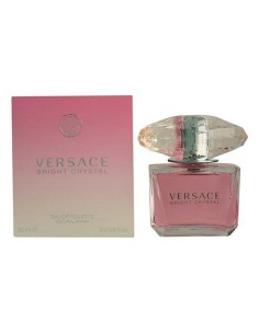 Parfum Femme Dolce & Gabbana EDT Dolce Lily 50 ml | Tienda24 Tienda24.eu