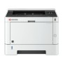 Impressora Laser Kyocera 1102RW3NL0 | Tienda24 Tienda24.eu