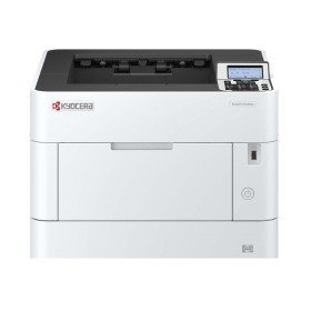 Impresora Láser Xerox C625V_DN | Tienda24 Tienda24.eu