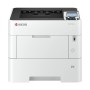 Laserdrucker Kyocera ECOSYS PA5500x | Tienda24 Tienda24.eu