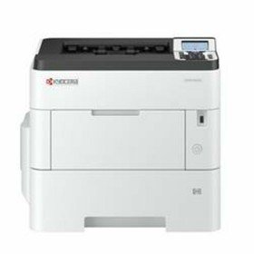 Impresora Multifunción Canon MF752Cdw | Tienda24 Tienda24.eu